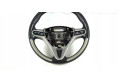 Volant Honda Civic 2008 78500-SMJ-J430-M1