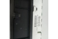 Панель приборов MR444016, CUADROINSTRUMENTOS   Mitsubishi Galant       