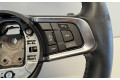 Руль Jaguar F-Pace 2016 - года