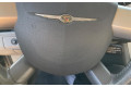 Подушка безопасности двери Chrysler Sebring (JS)