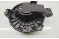 Вентилятор печки    AY2727005011, 8J21   Chrysler Sebring (JS)