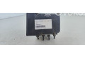 Jednotka ABS 0285800440 Renault Megane II 2003