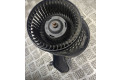 Вентилятор печки LHD28417, LHD86577 Volvo V70