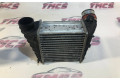 Интеркулер 96847, Nissens96847 Audi A3 S3 8L