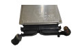 Блок управления двигателя 4B0907401AE, 0281010496   Audi A6 S6 C5 4B