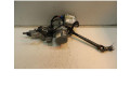 Рулевая рейка 52205966 Jeep Renegade 2014 - года