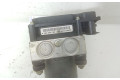Блок управления АБС 0265231486, 0265231486   Citroen C4 I