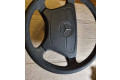 Volant Mercedes-Benz E W210 1996