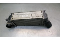 Интеркулер  9646694680   Citroen C4 I 2.0