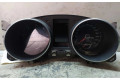 Панель приборов 5K0920872A Volkswagen Golf VI