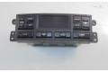 Блок управления климат-контролем 97250-3E100, 97250-3E100 KIA Sorento