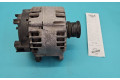Lichtmaschine 03L903023L, IMPRK1439868 Skoda Octavia Mk3 (5E)