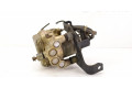 Jednotka ABS MR129600   Mitsubishi Pajero 1991