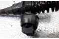 Vstřikovač 07Z130073H Volkswagen Touareg I