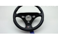Руль Audi A3 S3 8L  1996 - 2003 года 480419091E, 4BO124A      
