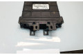 Блок управления коробкой передач 01M927733HR, 5DG00792316   Volkswagen Golf III