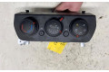 Блок управления климат-контролем 275004395R, B63230409   Dacia Sandero III
