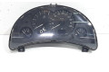 Панель приборов 13173347WA   Opel Combo C       