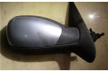 Зеркало (механическое) Peugeot 306 - года