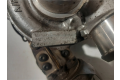 Турбина Ford Galaxy 2.0 9677063780, GTB1449VZ