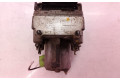 Блок АБС 0265216049, 0265216049 Honda Accord 1994 - 1998 года