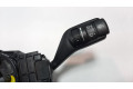 Подрулевой переключатель 4M5T14A664AB, 3M5T6475AE   Ford Kuga I