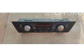 Блок управления климат-контролем 4G0820043AE, A2C81395600   Audi A6 C7