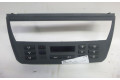 Блок управления климат-контролем 3413866, 3413866   BMW X3 E83