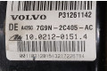 Блок АБС 31261142 Volvo V70 2008 - 2013 года