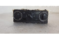 Блок управления климат-контролем A1698300585 Mercedes-Benz A W169