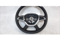 Руль Dacia Jogger 2021 - года 484004420R