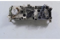Блок управления климат-контролем 1848819657, 1848819657 Citroen Berlingo