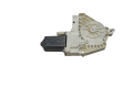 Передний двигатель механизма для подъема окон 8K0959802C, SVM1101A62113110 Audi A1
