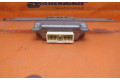 Блок управления 3888564R00, 3888564R00 Suzuki SX4 S-Cross