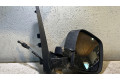 Zpětné zrcátko Fiat Fiorino 2012 E24020405, 030092