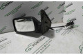 Зеркало электрическое Volkswagen Golf III 1992 - 1997 года