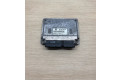 Блок управления двигателя 06A906033BG, 5WP4015604 Skoda Octavia Mk1 (1U)