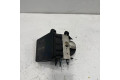 Jednotka ABS 00001395G1, 10096001153   Ford Focus 2004