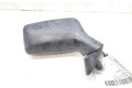 Zpětné zrcátko Audi 80 90 B3 893857502GFKZ