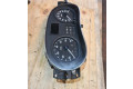 Панель приборов 248106349R Dacia Logan I