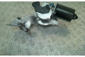 Моторчик дворников 288009448R, 288009448R    Dacia Spring