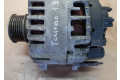 Генератор    Volkswagen Touran I      