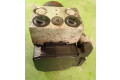 Блок АБС 44540-53010 Lexus IS 200-300 1999 - 2005 года