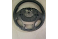 Volant Hyundai ix35 2014 56100-2Y6109P, 56100-2Y6109P