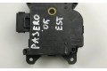 Блок управления климат-контролем 063700-7390, 063700-7390 Mitsubishi Pajero