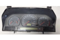 Панель приборов 9168138 Volvo S70 V70 V70 XC