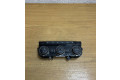 Блок управления климат-контролем 5G0907044CF, F2771   Volkswagen Golf VII