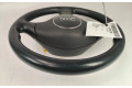 Volant Audi A8 S8 D2 4D 2001