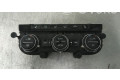 Блок управления климат-контролем 5GE907044AG, 5GE907044AN Volkswagen Golf VII
