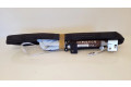 Боковая подушка безопасности AY7825D061100520 Citroen C4 I